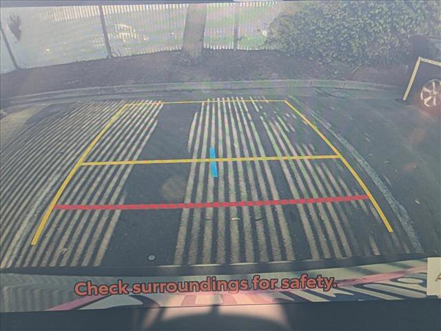 Used 2023 Toyota RAV4 Adventure image 13