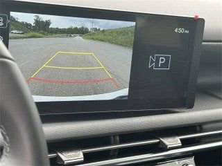 Used 2025 Hyundai Tucson XRT FWD image 28