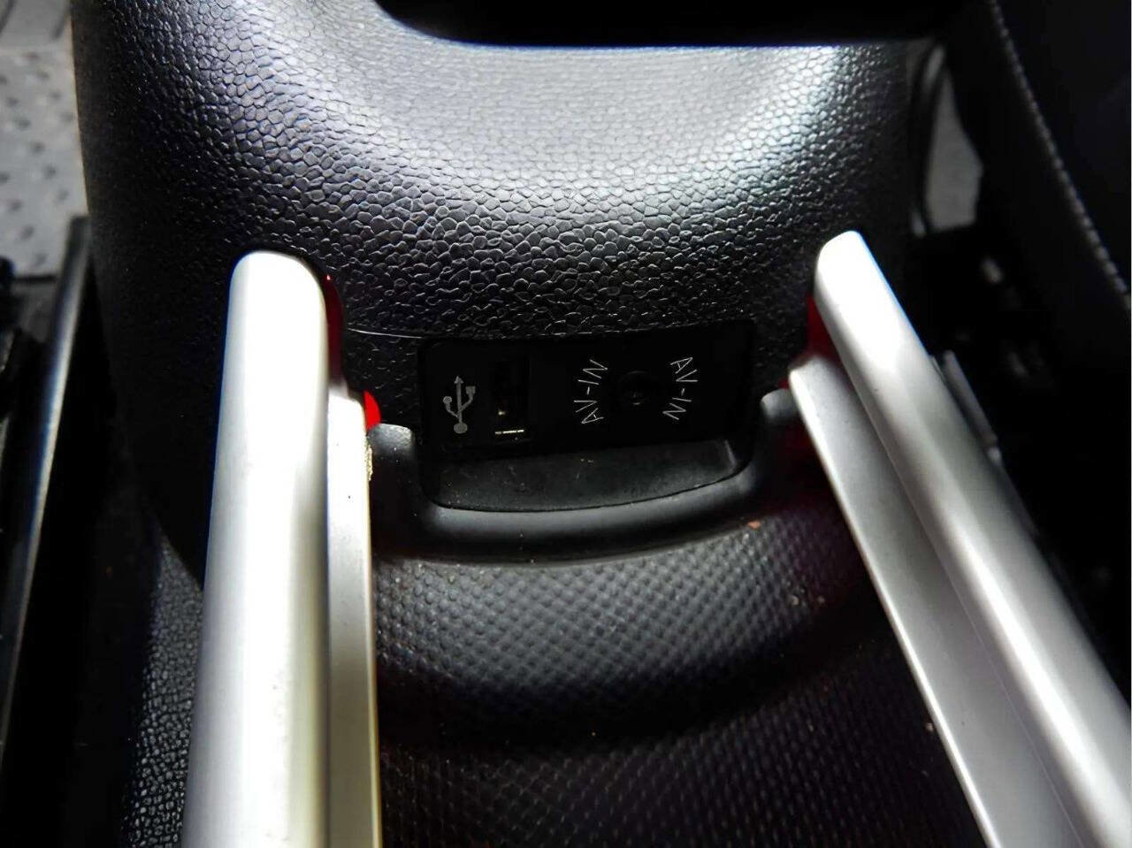 Used 2016 MINI Cooper Countryman S image 41