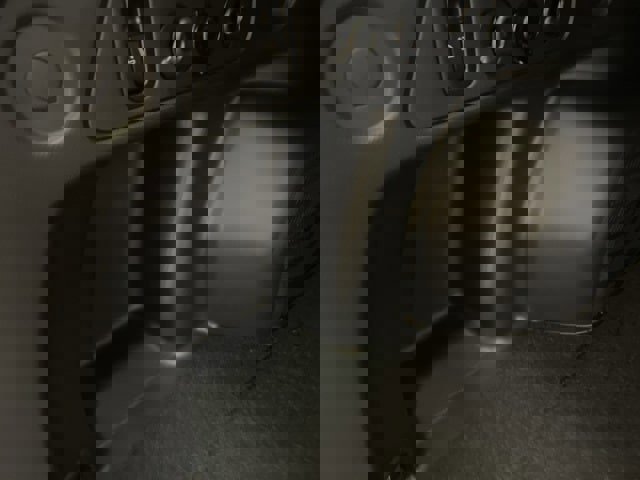 New 2026 Subaru Forester Limited image 13