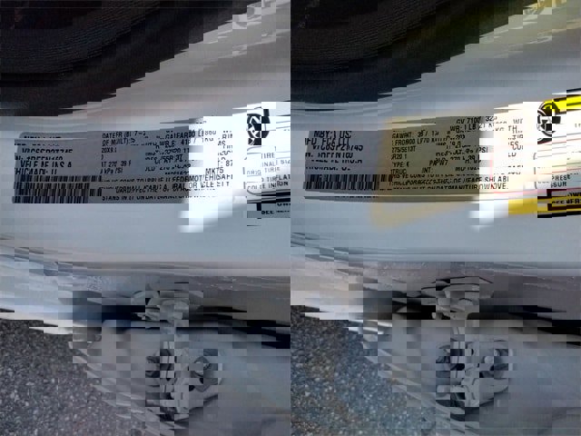 New 2026 RAM 1500 Big Horn image 13