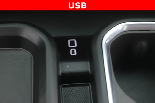 Used 2026 GMC Sierra 3500 Denali w/ Denali Reserve Package AWD/4WD image 28
