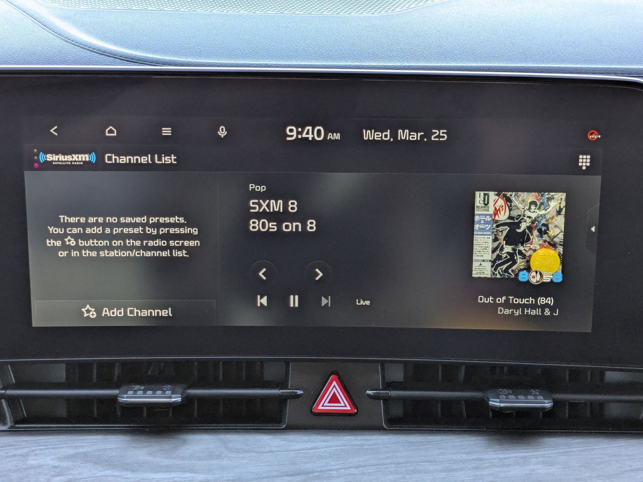 Certified 2024 Kia Sportage X-Pro image 19