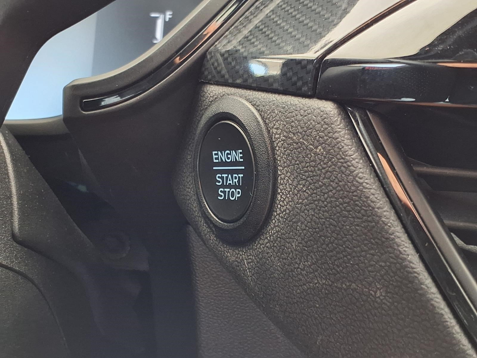 Used 2024 Ford Escape ST-Line AWD/4WD image 23