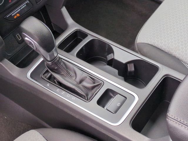 Used 2018 Ford Escape SE AWD/4WD image 16