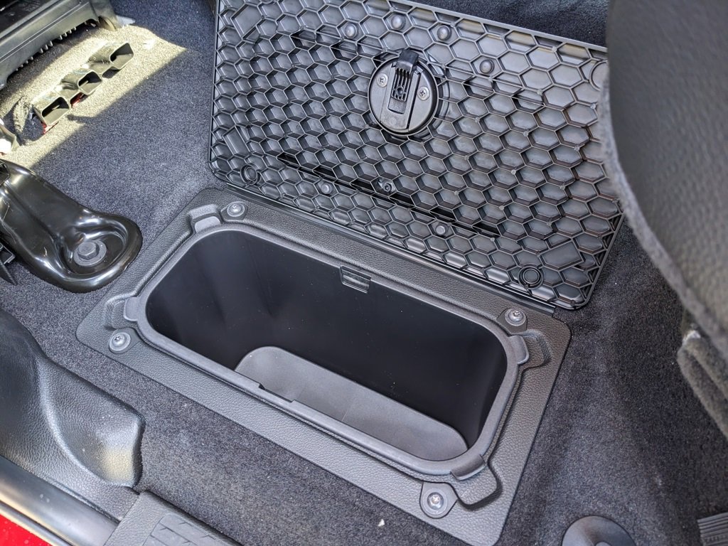 New 2026 RAM 2500 Limited image 51