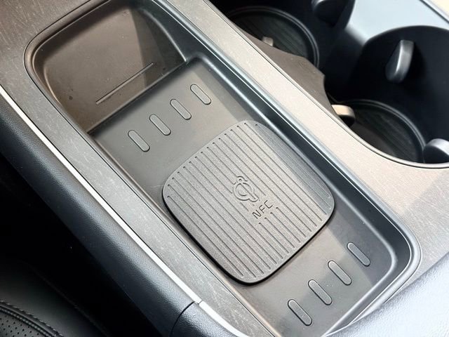 Used 2026 Hyundai Palisade SEL image 22