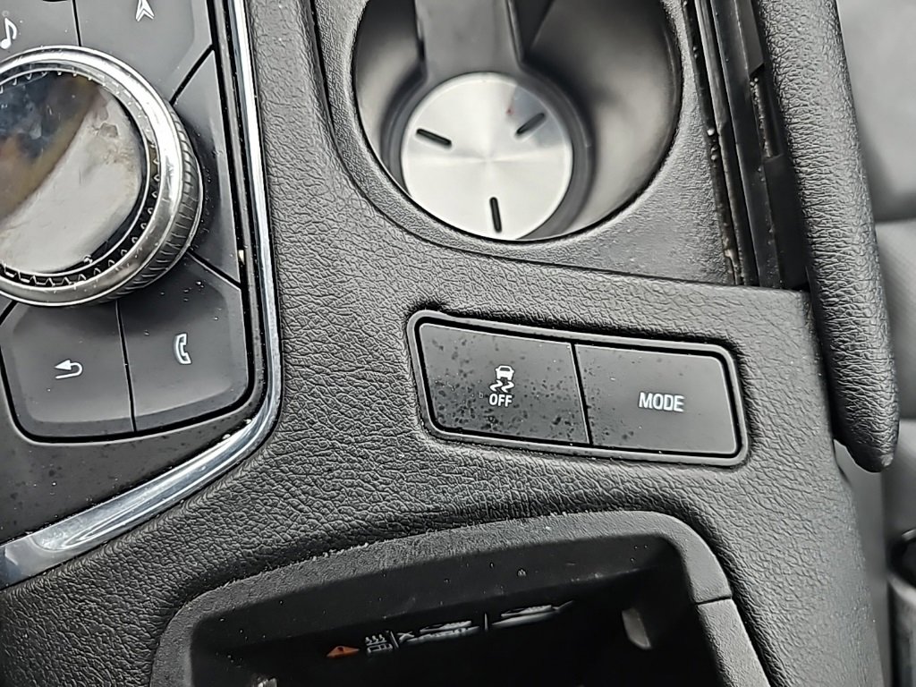 Used 2023 Cadillac XT5 Premium Luxury image 23