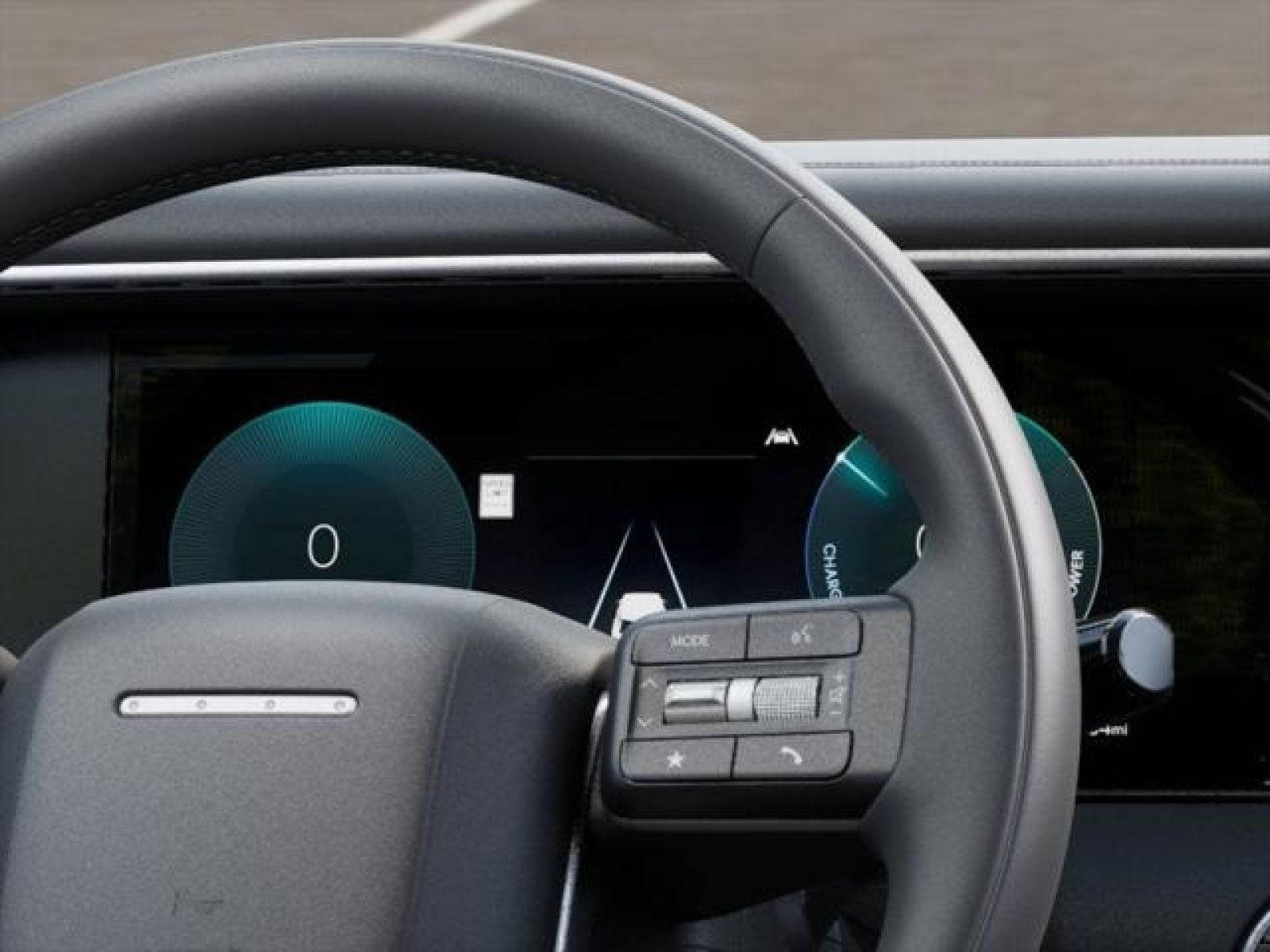 New 2026 Hyundai Palisade SEL image 17