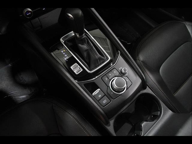 Used 2023 MAZDA CX-5 AWD 2.5 S image 14