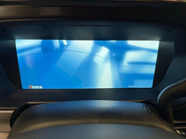 New 2026 Ford F350 Lariat w/ Black Appearance Package image 20