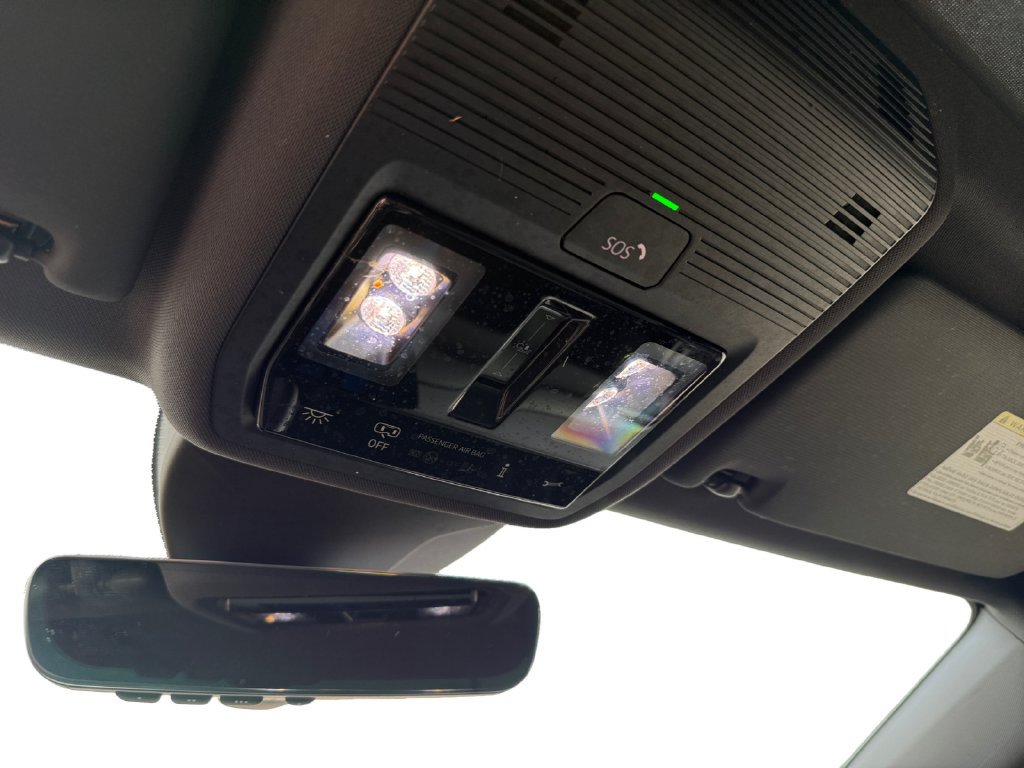 Used 2023 Volkswagen ID.4 Pro S RWD image 13