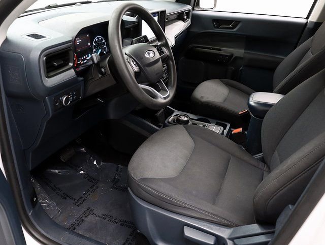 Used 2022 Ford Maverick XL image 11