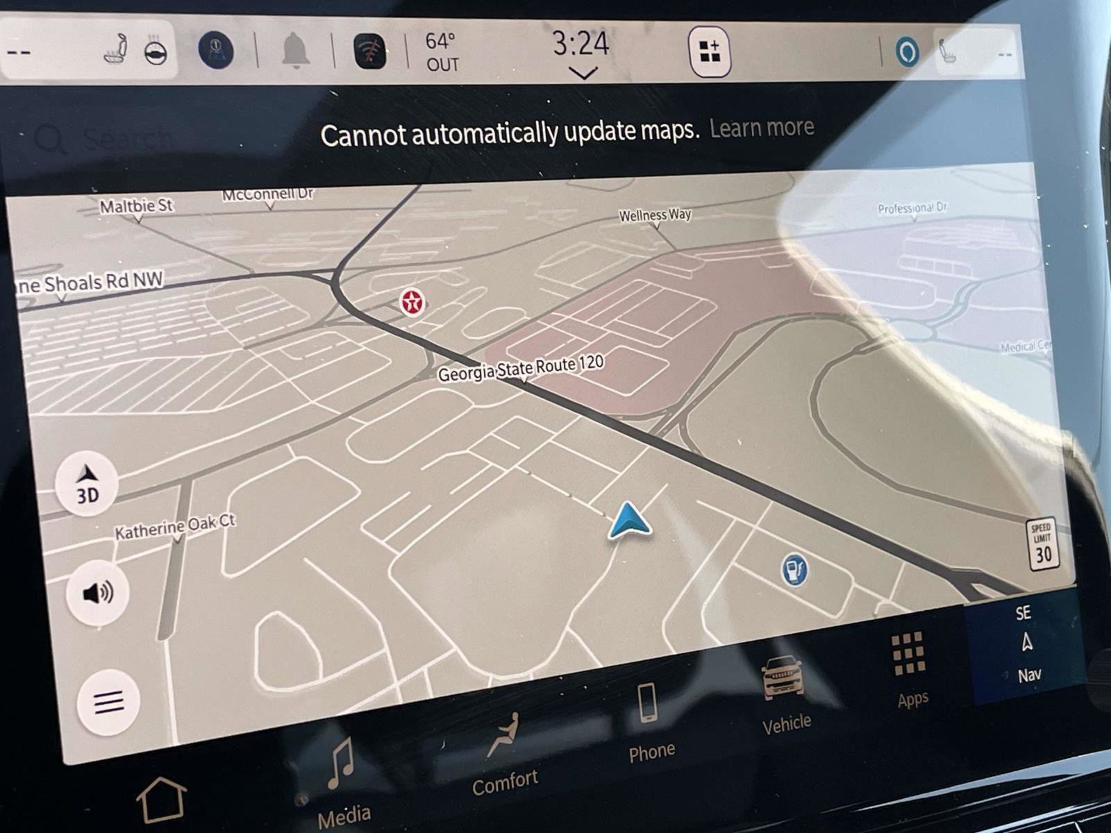 New 2026 Jeep Grand Wagoneer 4WD image 13