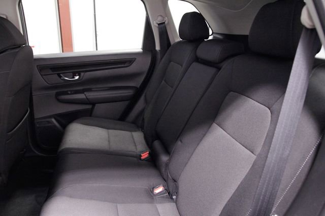 Certified 2023 Honda CR-V EX image 19
