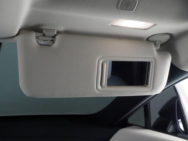 Used 2023 Lexus RZ 450e Luxury w/ Accessory Package (Z1) image 64