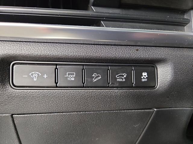 Certified 2024 Kia Telluride SX Prestige X-Pro AWD/4WD image 27