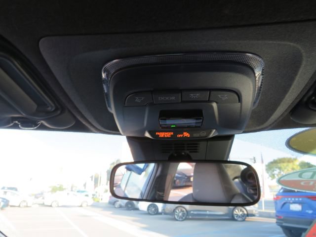 Certified 2026 Toyota Corolla SE image 30