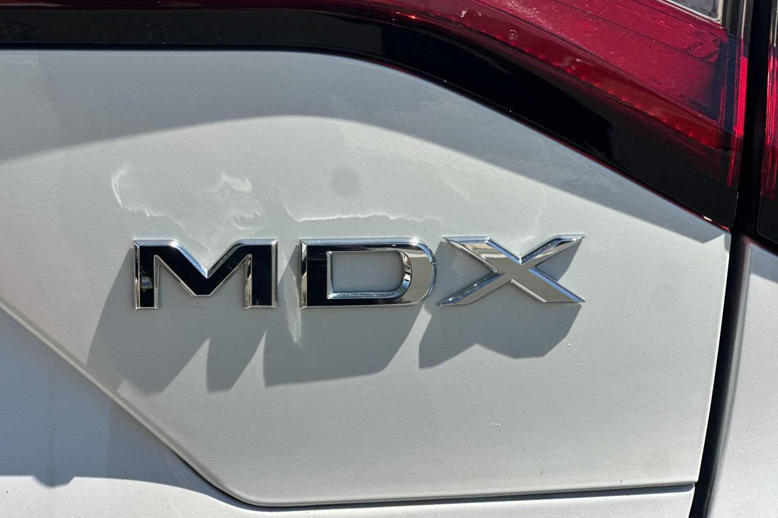 Used 2024 Acura MDX FWD w/ Technology Package image 29