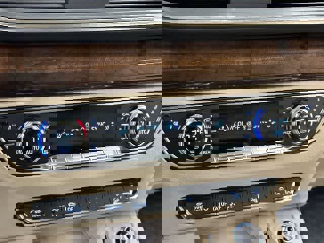 Used 2018 Audi Q5 2.0T Premium Plus w/ Premium Plus Package image 15