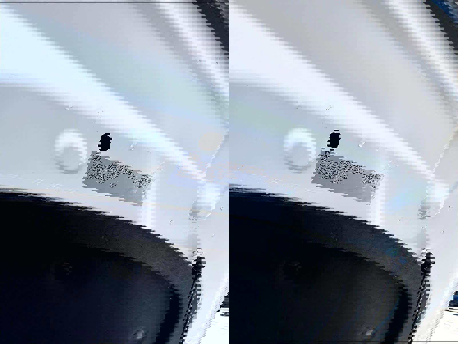 Used 2023 GMC Acadia SLT w/ Elevation Edition image 36