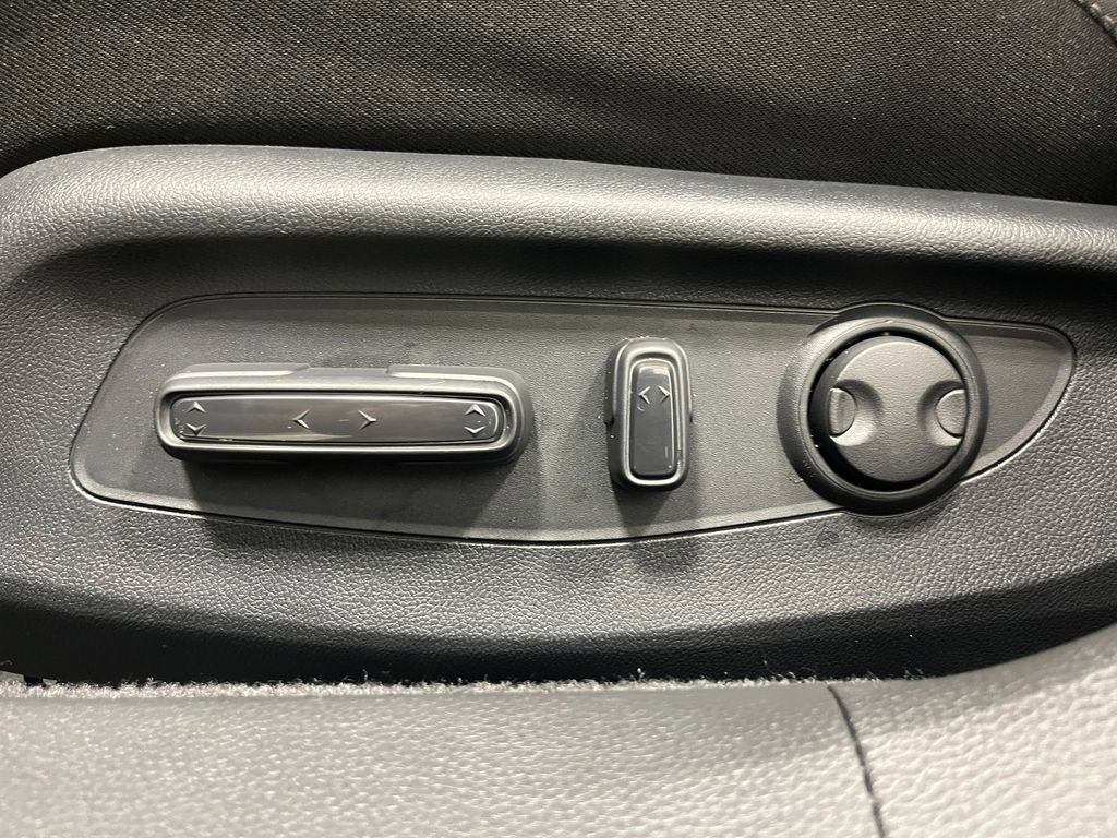 New 2026 Honda Accord Sport image 15