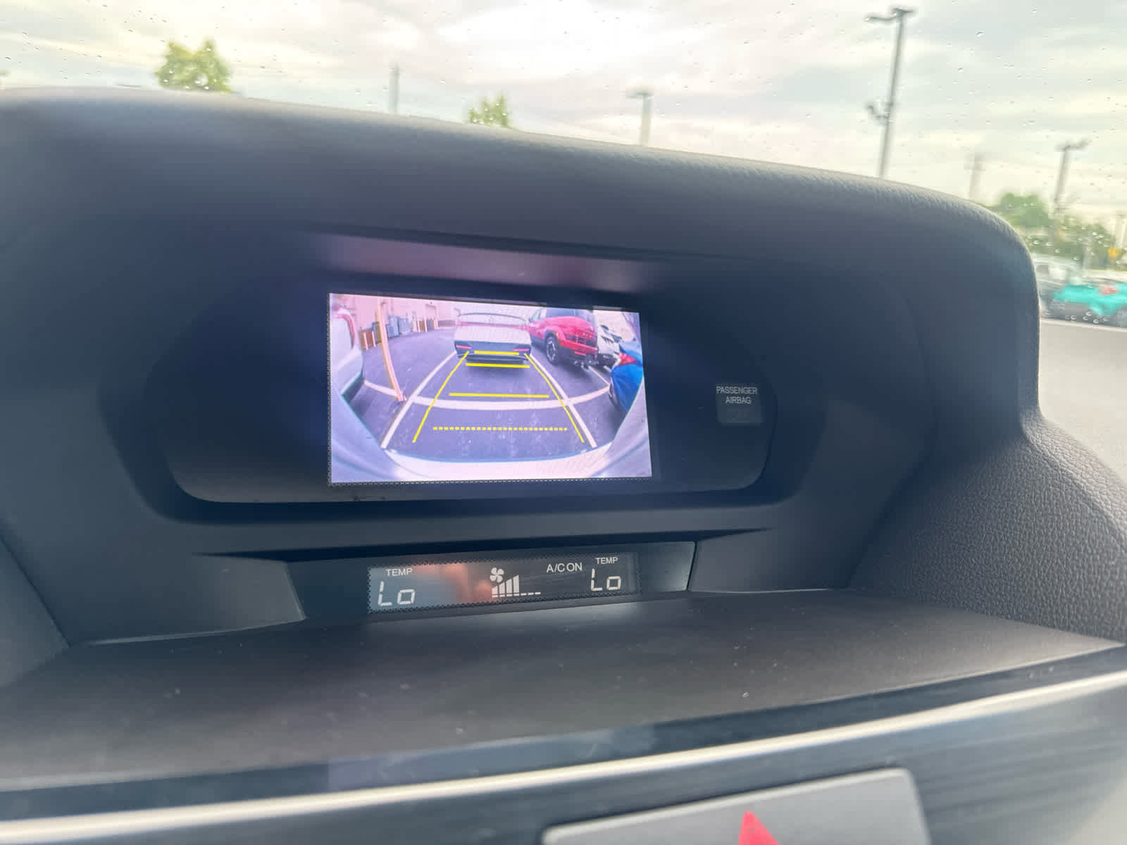 Used 2014 Acura ILX w/ Premium Package FWD image 35