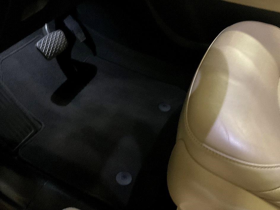 Used 2019 Buick Envision Premium image 18