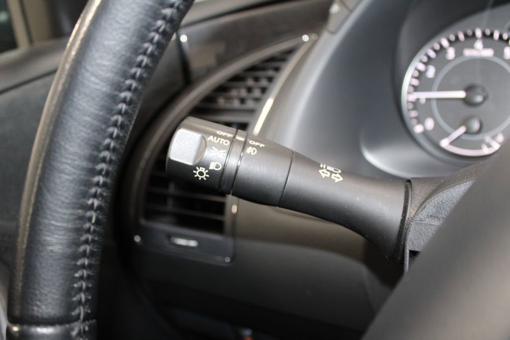 Used 2024 Nissan Armada SV image 41