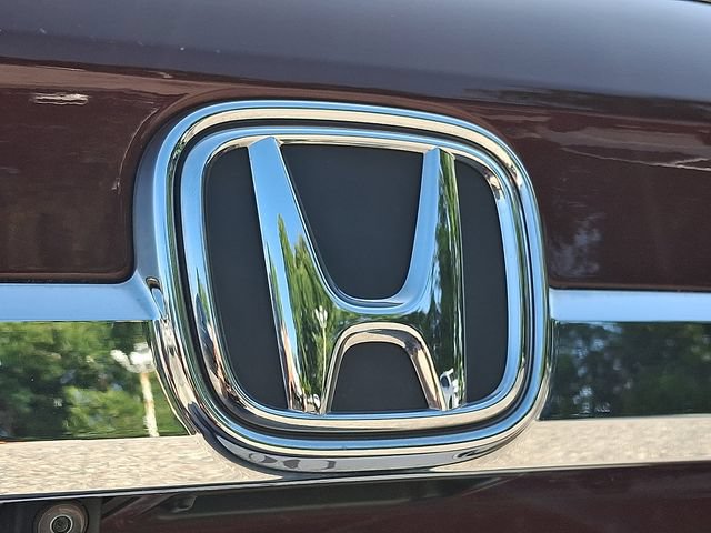 Used 2020 Honda Odyssey EX-L image 36
