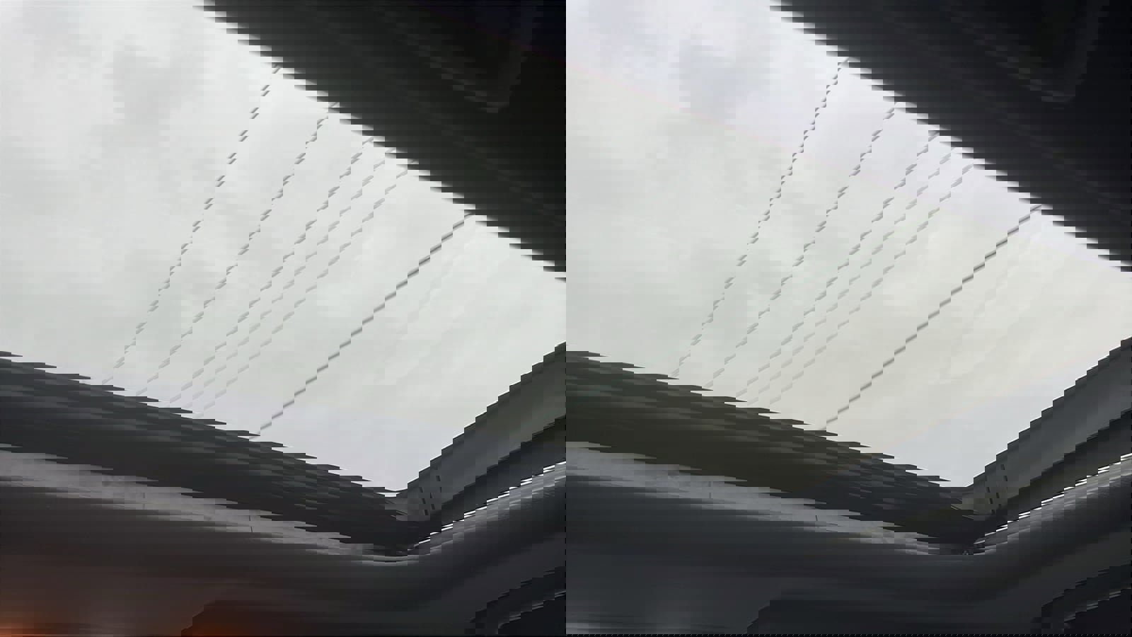 Used 2021 Honda Civic EX image 23