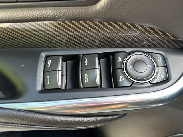 Certified 2020 Cadillac XT4 Sport AWD/4WD image 29