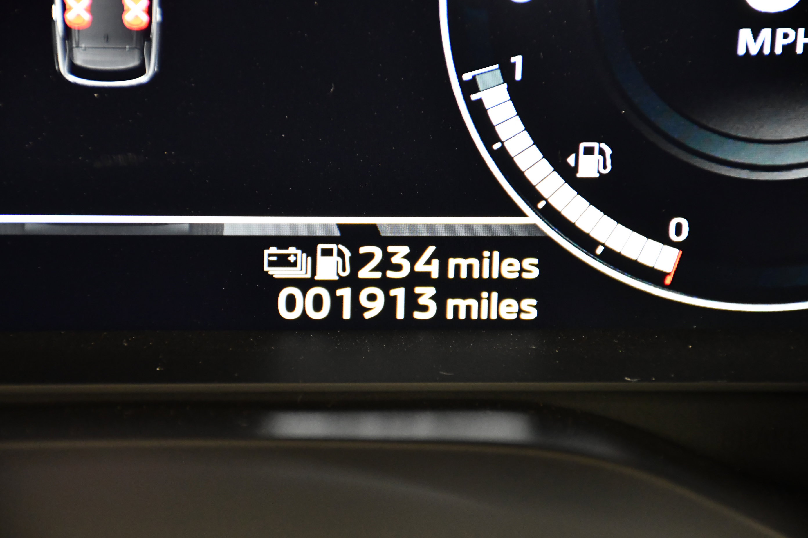 Used 2025 Mitsubishi Outlander SEL image 17