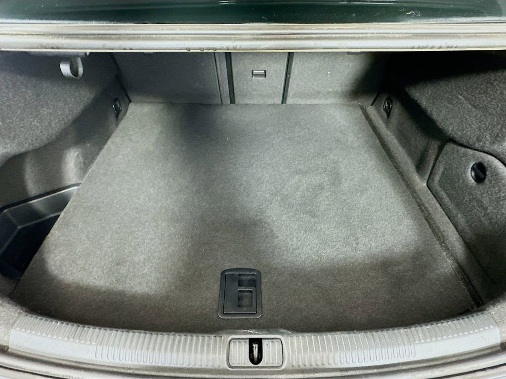 Used 2020 Audi S3 Premium Plus w/ Premium Plus Package image 24