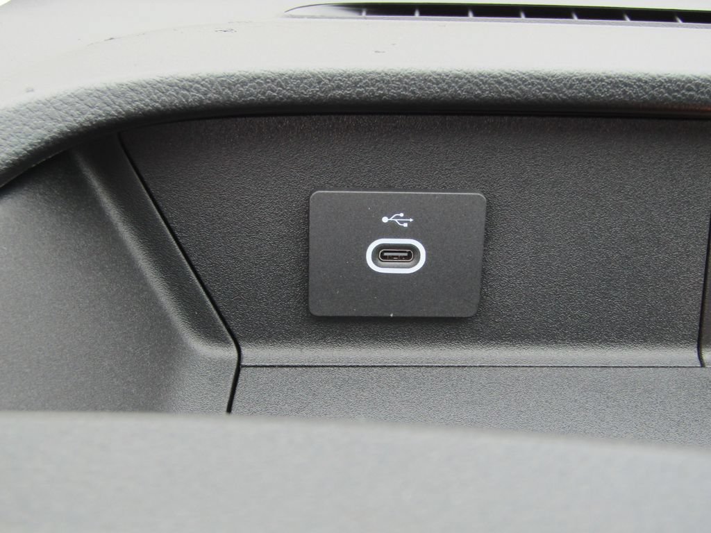 New 2027 Ford Transit 350 148 Medium Roof AWD w/ Exterior Upgrade Package image 23