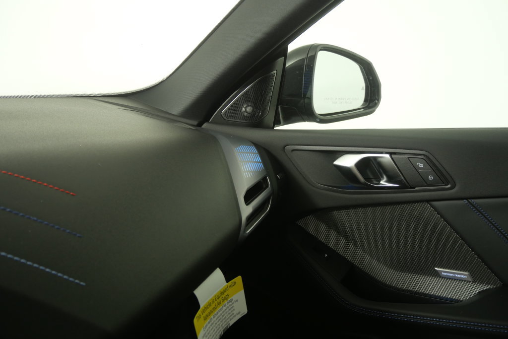 New 2027 BMW 228i FWD image 24