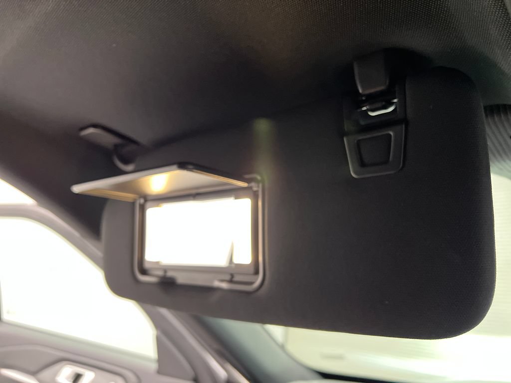 Used 2026 Ford Explorer ST-Line AWD/4WD image 70