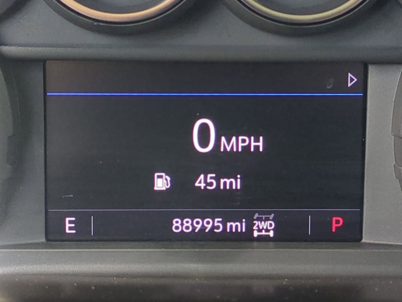 Used 2020 Chevrolet Silverado 1500 RST w/ Texas Edition image 21