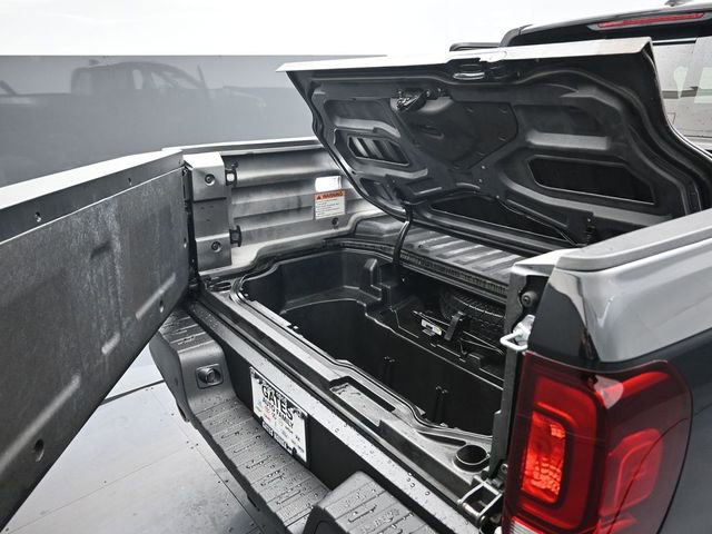 Certified 2023 Honda Ridgeline RTL-E image 30
