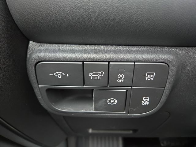 New 2026 Hyundai Palisade XRT Pro AWD/4WD image 22