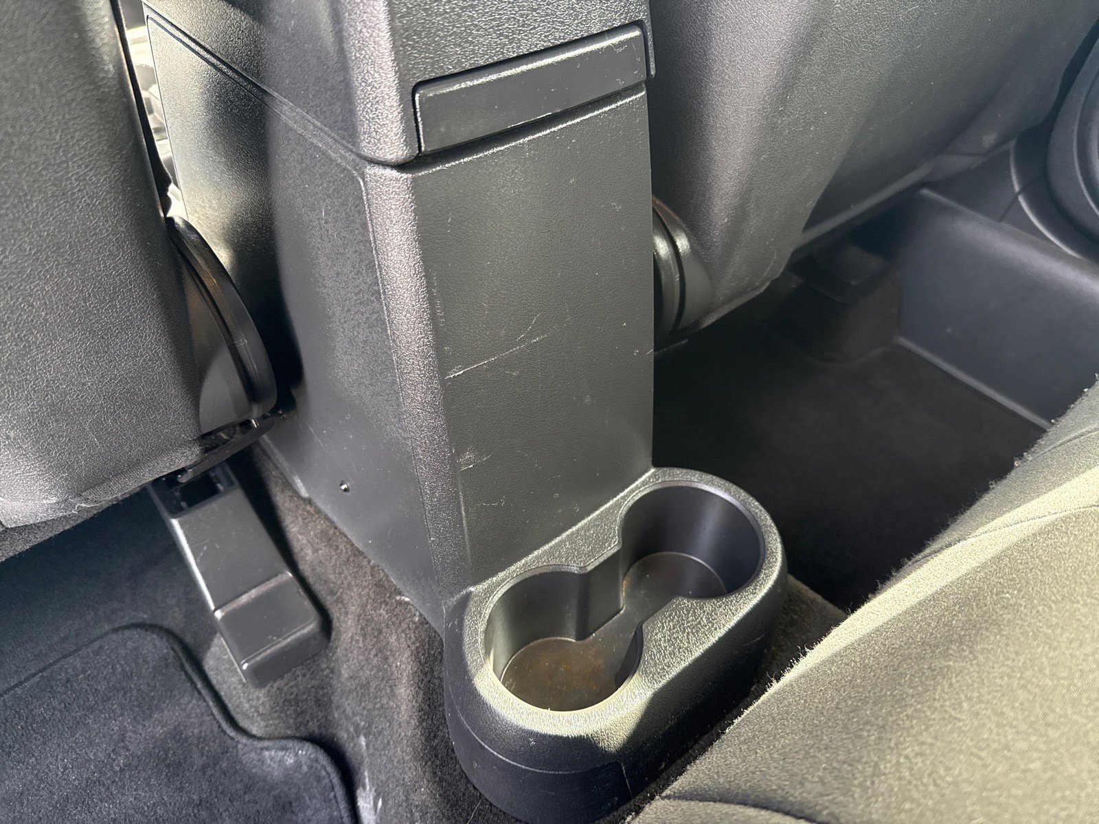 Used 2013 Jeep Patriot Sport w/ PWR Value Group image 26