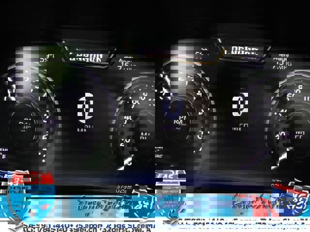 Used 2024 RAM 1500 Limited image 24