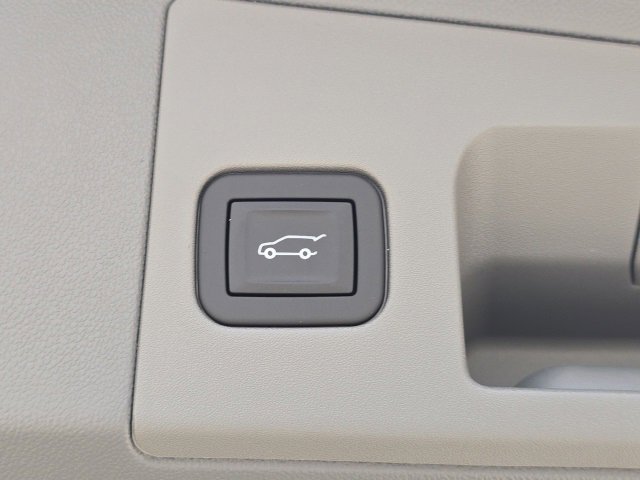 New 2025 Cadillac XT5 Premium Luxury w/ Technology Package image 34