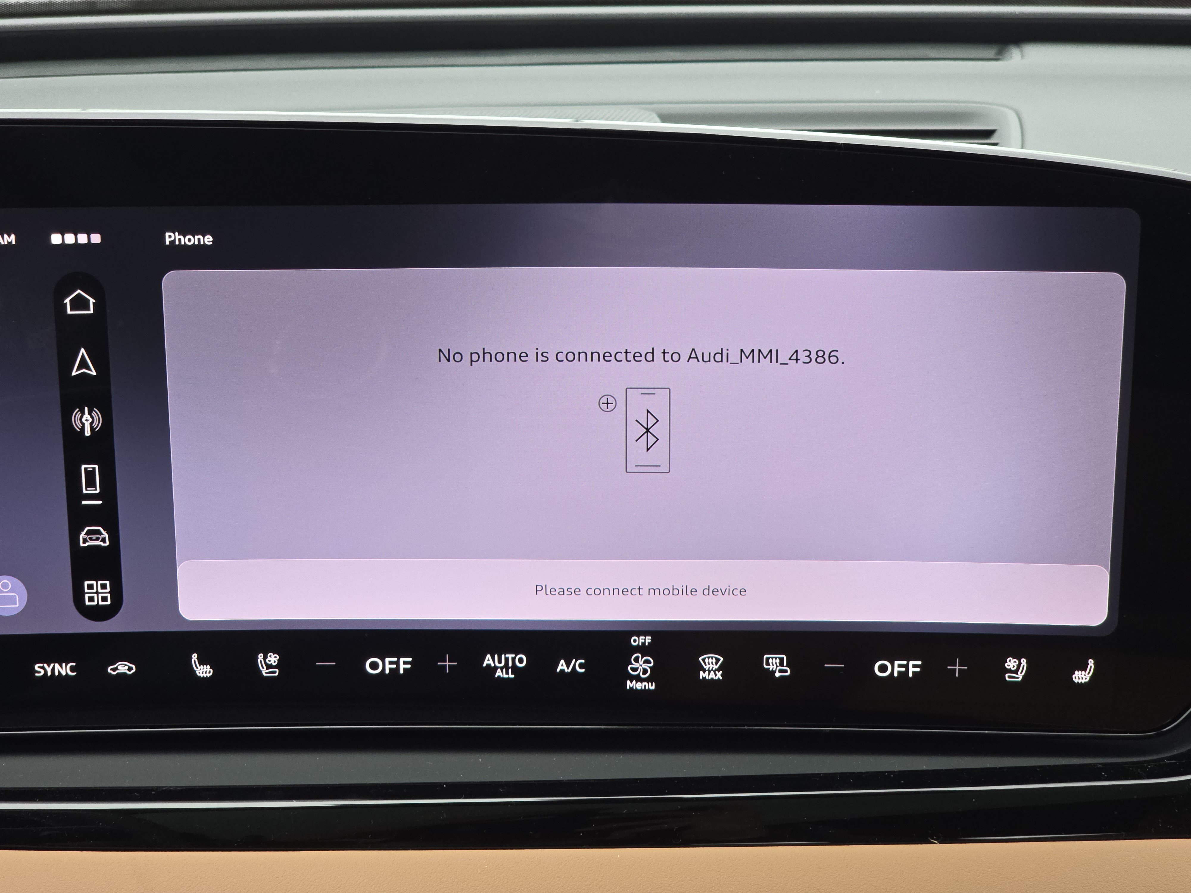 New 2026 Audi A6 Premium Plus AWD/4WD image 14