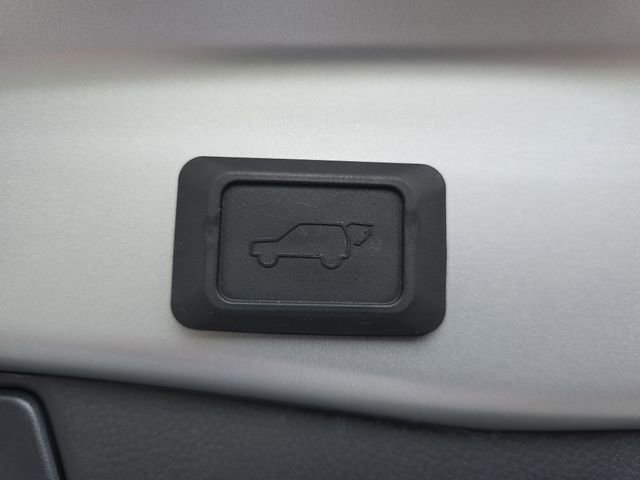 Used 2024 Toyota RAV4 XLE w/ Convenience Package image 13