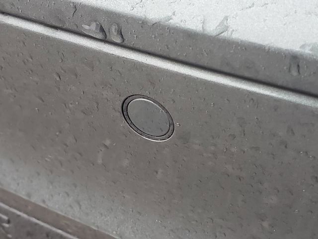 New 2026 Volvo V60 B5 Cross Country Ultra w/ Protection Package Premier image 9