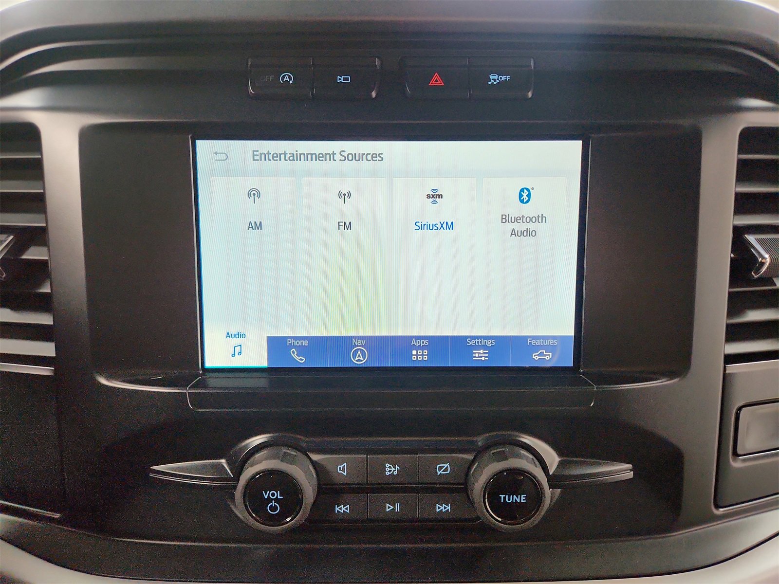 Used 2023 Ford F150 XLT w/ XTR Package image 26