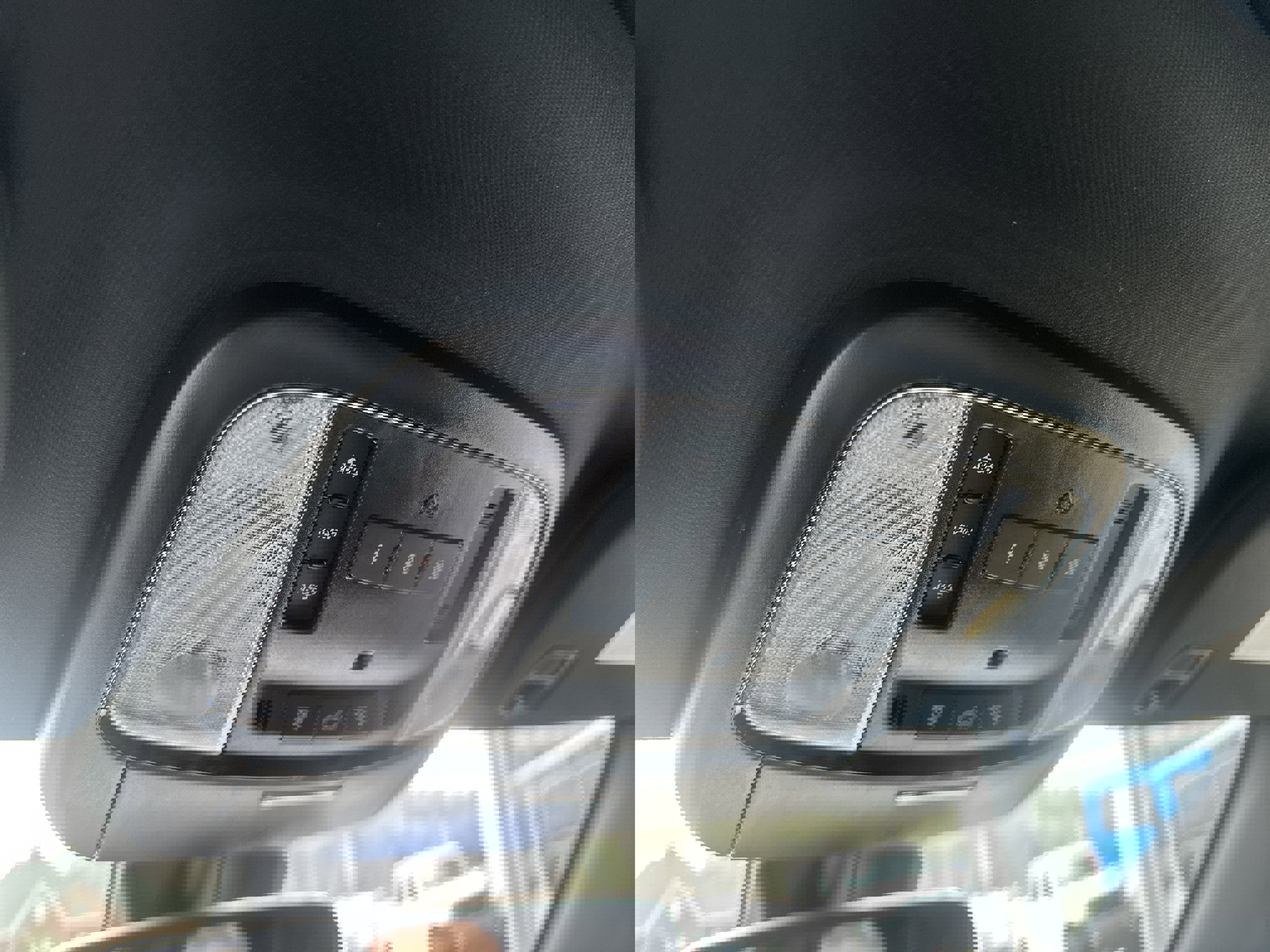 New 2026 Dodge Durango GT image 37