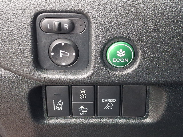 Used 2023 Honda Ridgeline Sport image 25