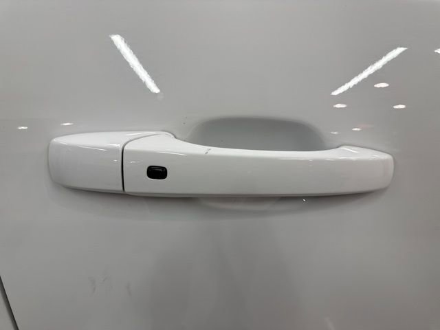 Used 2023 Dodge Durango GT image 19